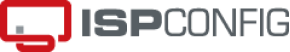 ISP config