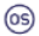 OS